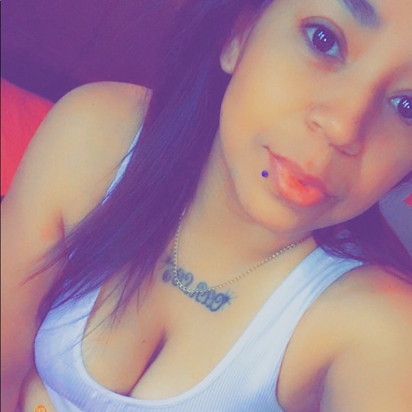gabrielamald815